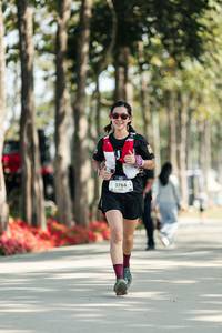 BIB: 
                            <button type="button" onclick="openModal(27507231)" class="btn btn-primary btn-sm float-right btn-popup" data-toggle="modal" data-target=".modal-high-quality">
                        <i class="fas fa-shopping-cart"></i> Add to Cart
                    </button>
                                            <button type="button" onclick="isThisMe(27507231, true)" class="btn btn-success btn-sm float-right btn-popup btn-isme hidden" data-toggle="tooltip" data-placement="bottom" title="นี่คือรูปของคุณใช่ไหม คลิกที่นี่เพื่อเอาเข้าอัลบั้ม">
                        <i class="fas fa-plus"></i> Add to album
                    </button>
                    <button type="button" onclick="isThisMe(27507231, false)" class="btn btn-warning btn-sm float-right btn-popup btn-isnotme hidden">
                        <i class="fas fa-ban"></i> Remove from album
                    </button>